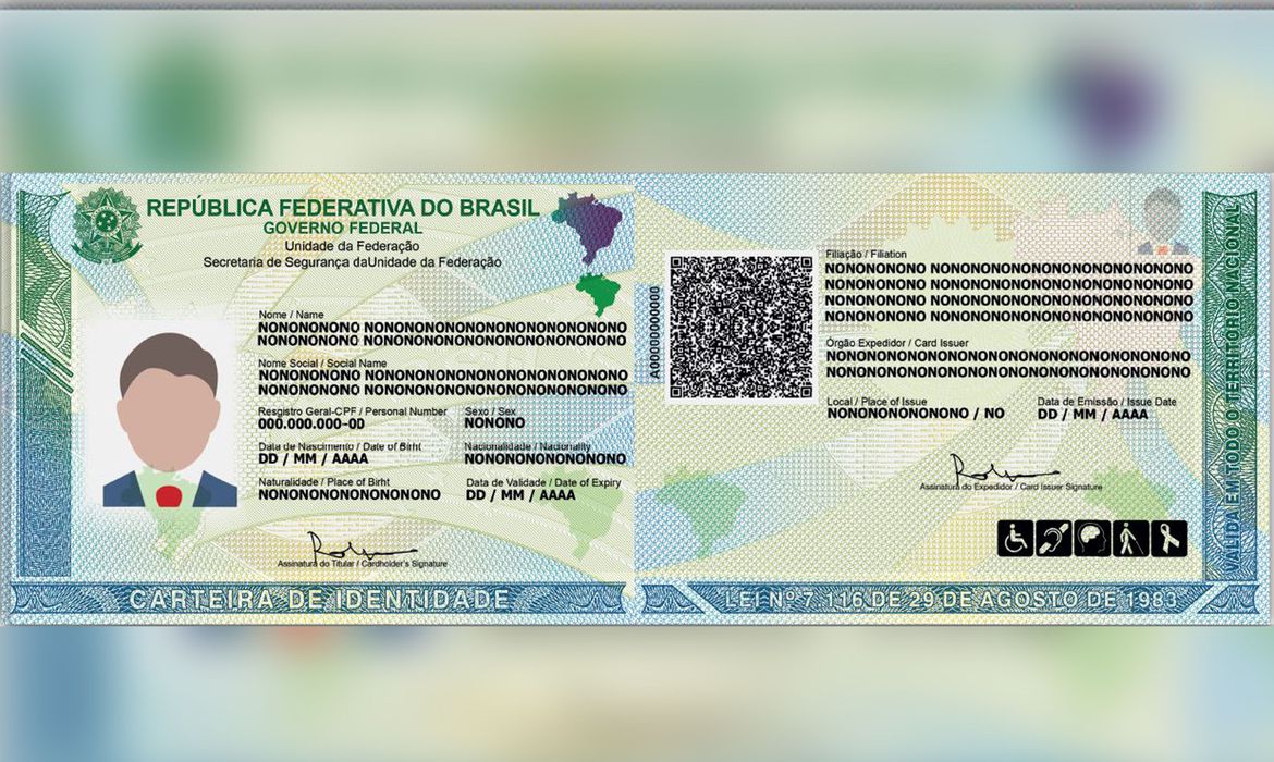 <a href="https://www.navegantes.sc.gov.br/noticia/19087/agendamento-para-emissao-da-nova-carteira-de-identidade-inicia-na-proxima-quarta-01-">Agendamento para emissão da nova carteira de identidade inicia na próxima quarta </a>