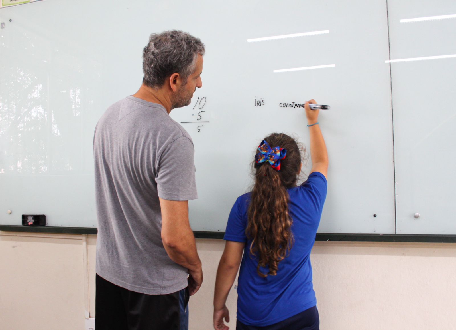 Dia da Família na Escola 2023 vai incentivar debate para saúde mental dos estudantes