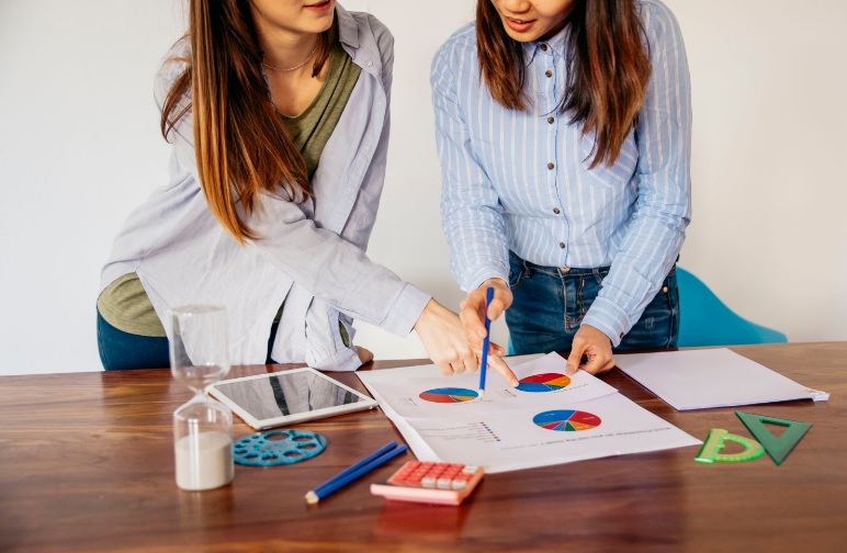 Consultoria empresarial gratuita é oferecida pela UniAvan