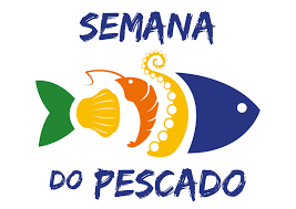 Aberto o cadastramento de restaurantes para a Semana do Pescado em Itajaí