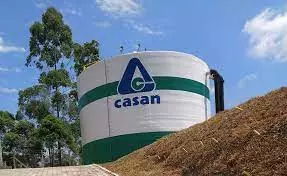 Casan anuncia resposta para contraproposta para Comissão dos Moradores do sapé