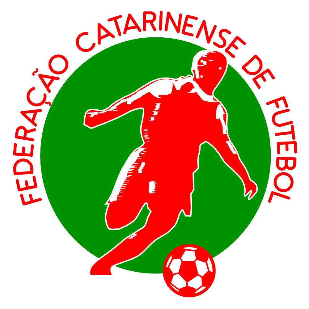 FCF divulga a tabela do Catarinense Fort Atacadista 2024