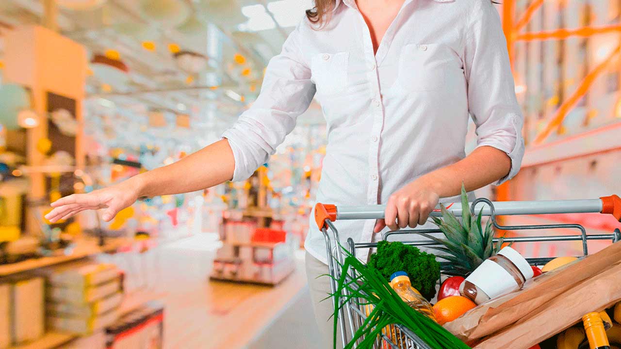 ACATS Informa: Funcionamento de supermercados nas regiões de SC no final de ano