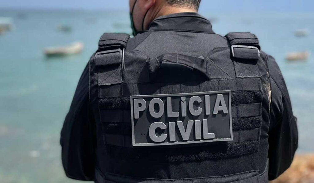 Nota Pública: Associação dos Delegados de Polícia de Santa Catarina