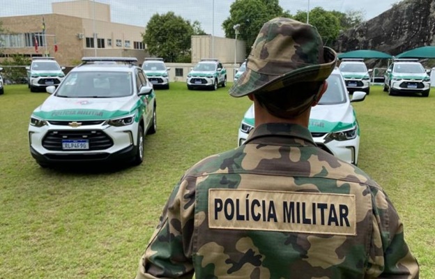 PGE/SC comprova e Justiça confirma competência da Polícia Militar Ambiental para julgar autos de infração ambiental