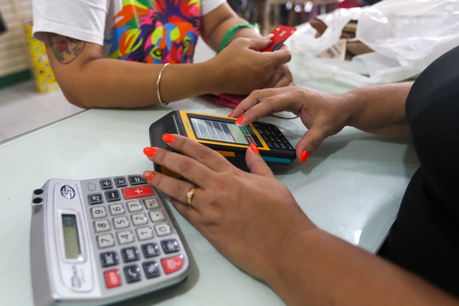 Badesc inicia operações do Pronampe Mulher na próxima segunda