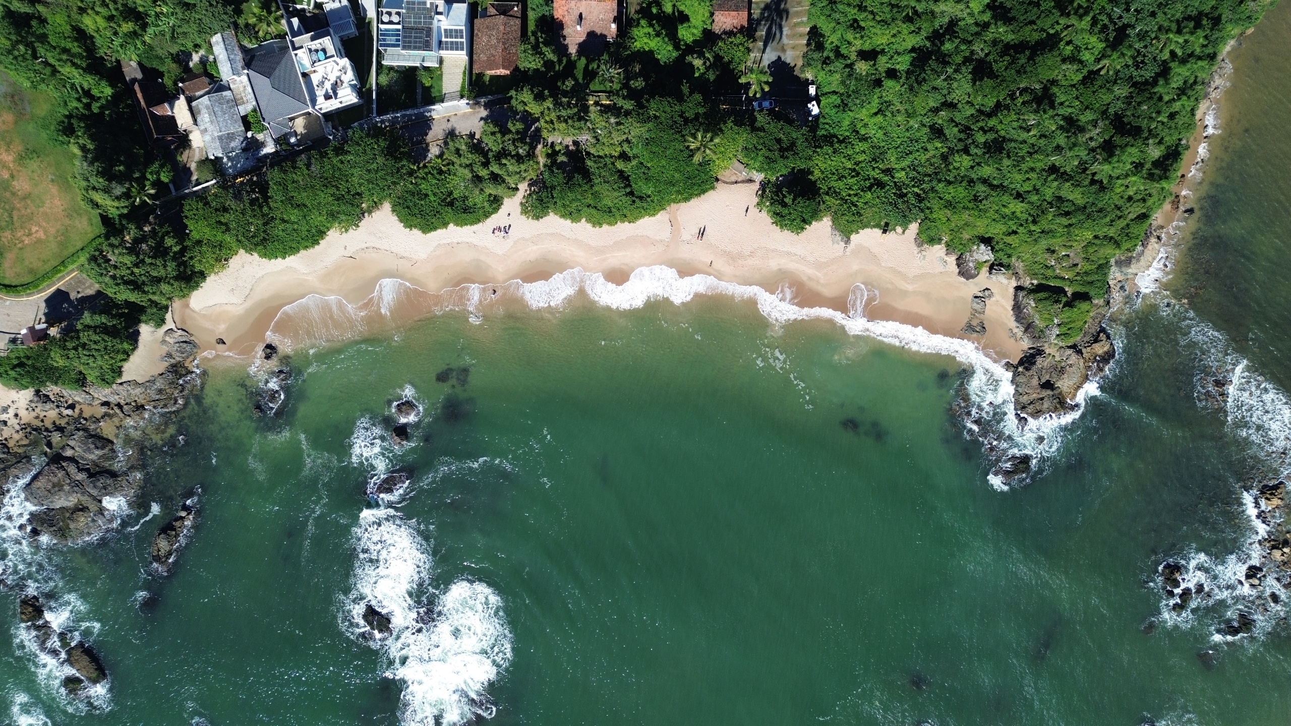 Plataforma Airbnb: Penha é o 10º destino mais procurado no Brasil para as férias de inverno