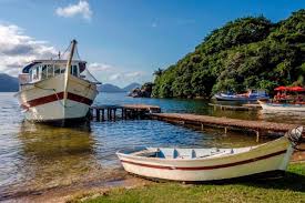 Navegação em área da Lagoa da Conceição será temporariamente proibida