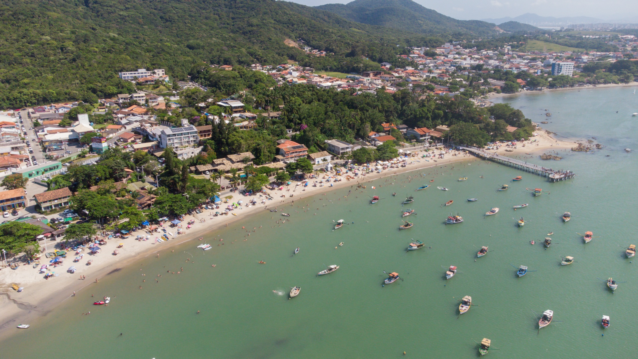 Secretaria de Turismo de Penha divulga nova data do 6º Encontro dos Amigos; inscrições seguem abertas