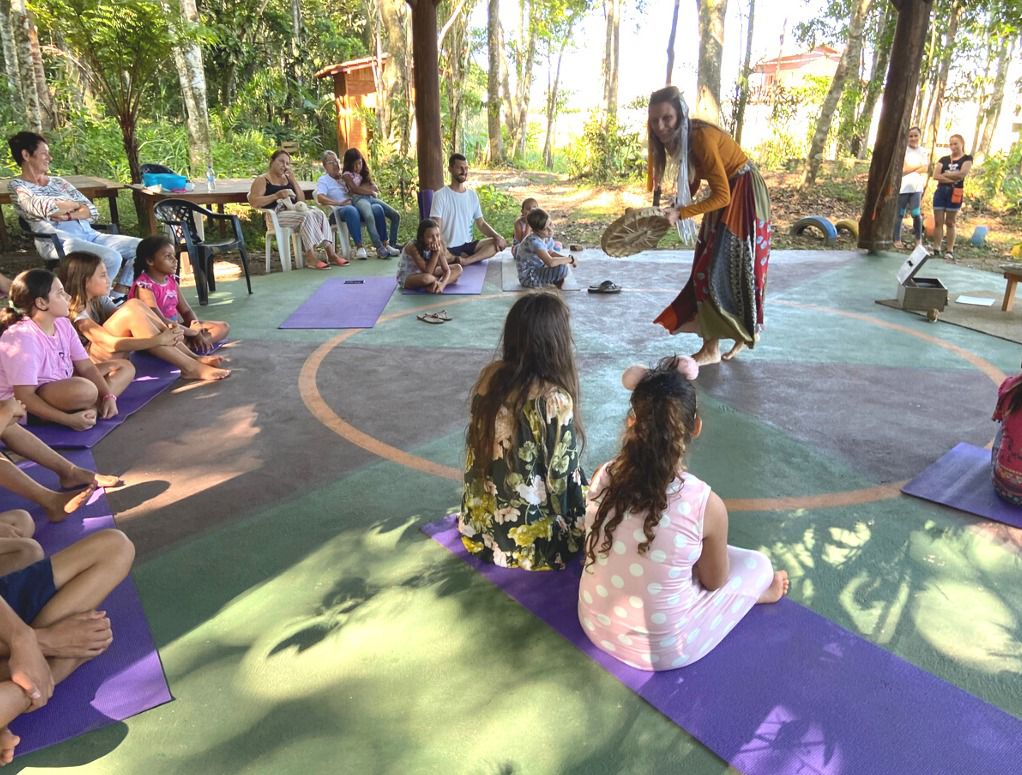 Fundação de Cultura lança edital de fomento da Aldir Blanc