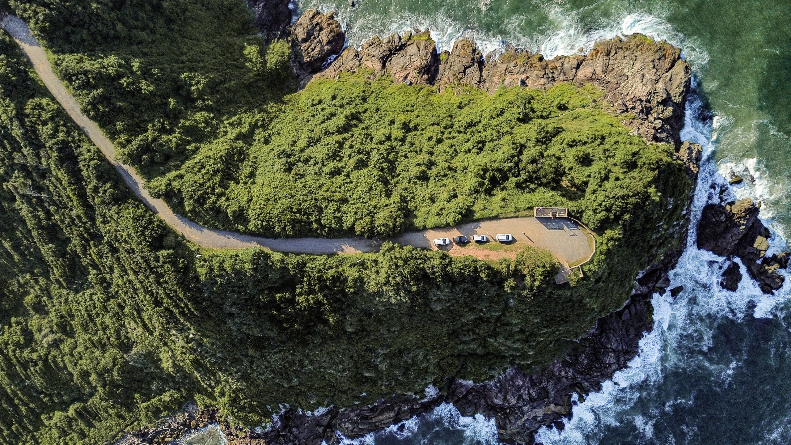 Turismo de Penha oferece passeio virtual através de Tour 360º