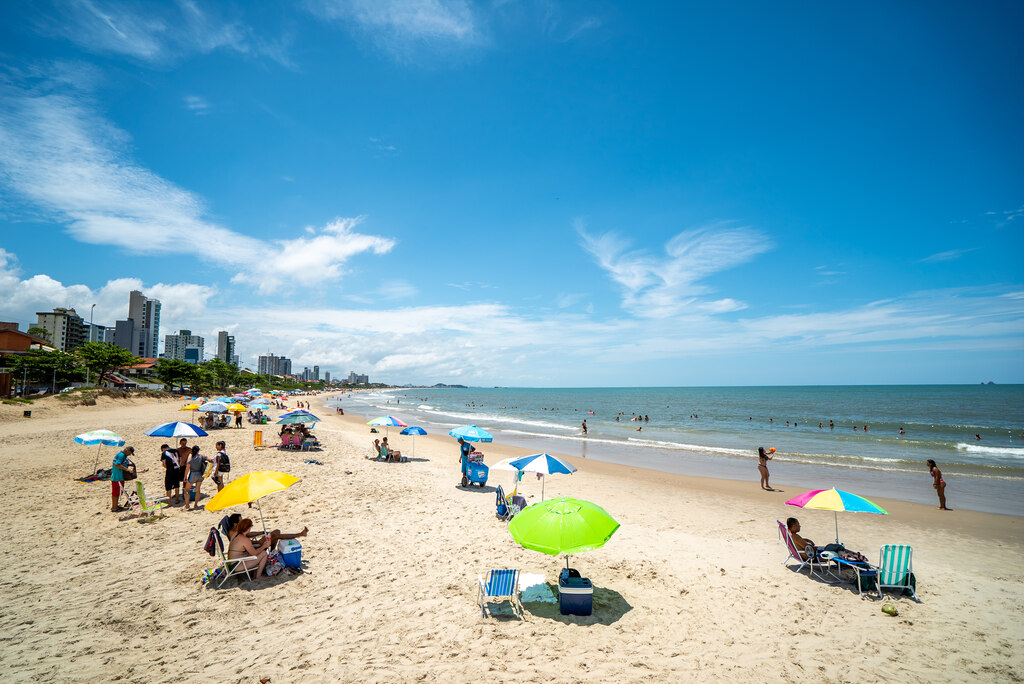 Disponível curso “Amigo do Turista” para interessados em obter alvará da temporada 2024/25