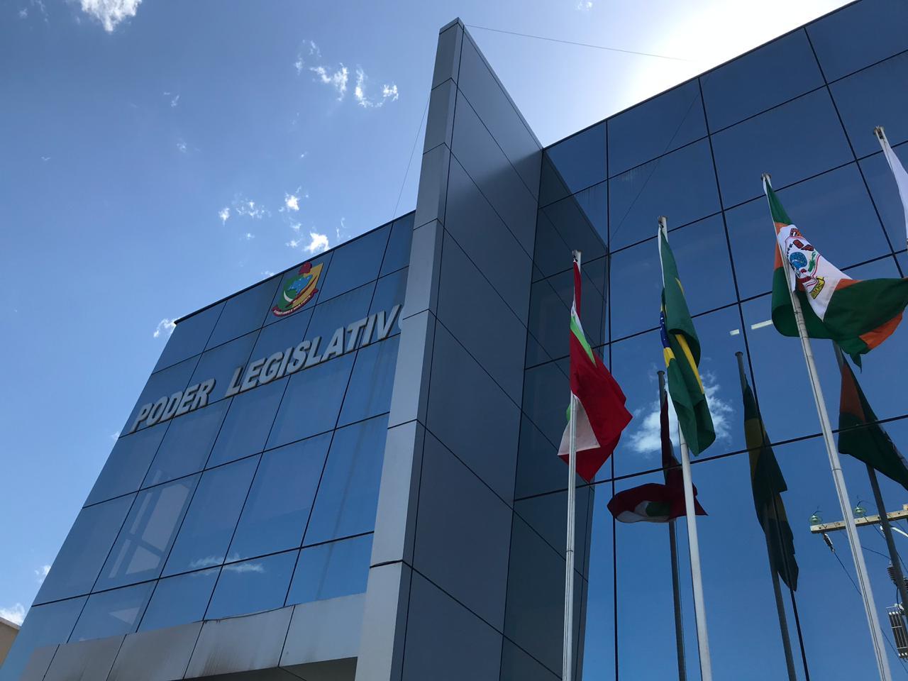Câmara Veradores de Itajaí: Audiência vai discutir regularização fundiária urbana em Itajaí Câmara Veradores de Itajaí: Audiência vai discutir regularização fundiária urbana em Itajaí