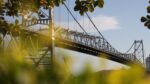 Florianópolis diversifica turismo e impulsiona mercado de “locação short stay “na baixa temporada