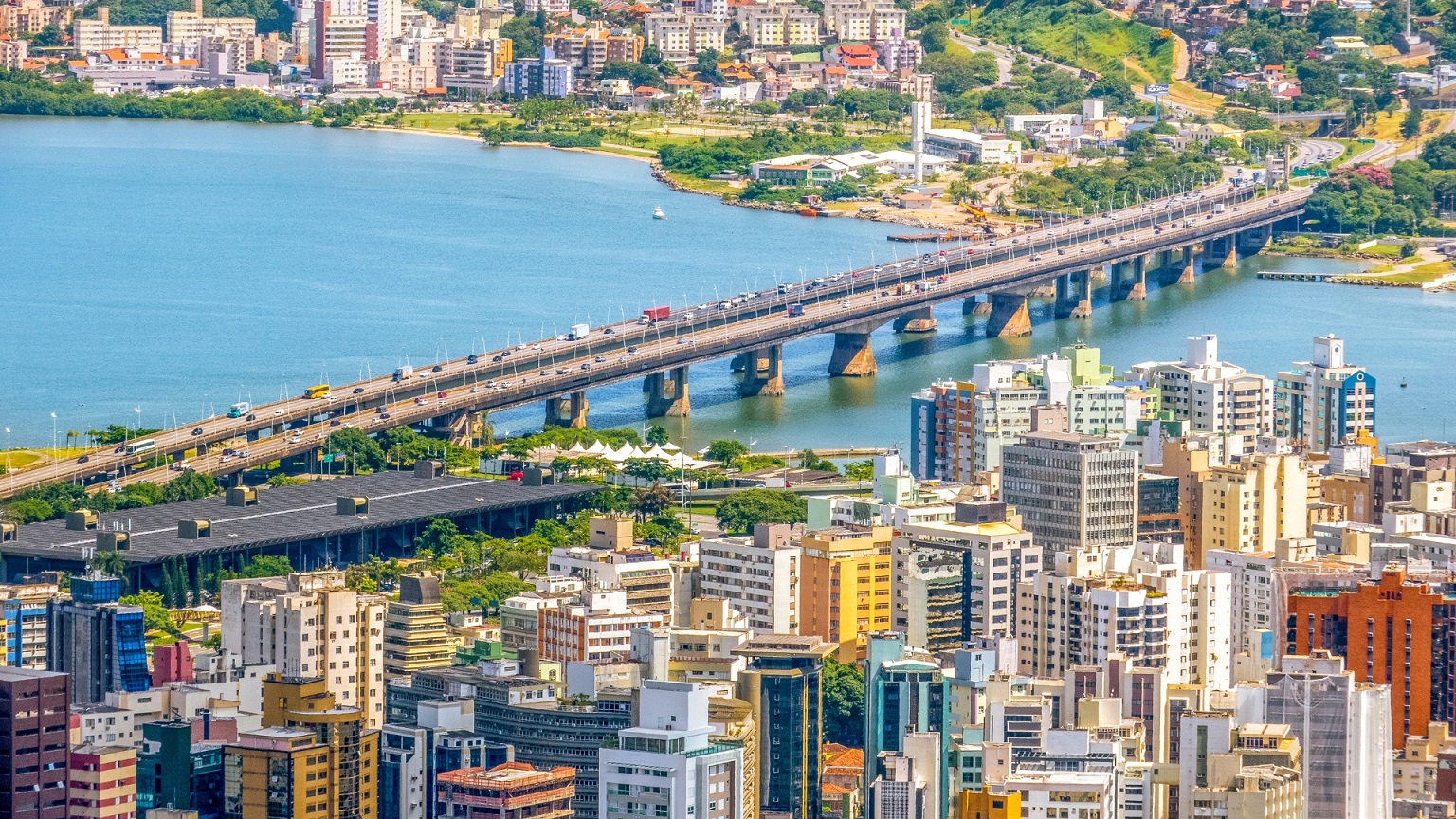 Cadastro Imobiliário de Florianópolis 100% Digital: Praticidade e Agilidade
