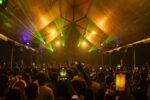 Depois de 23 anos de história, Warung Beach Club anuncia três partes em sua The Final Journey
