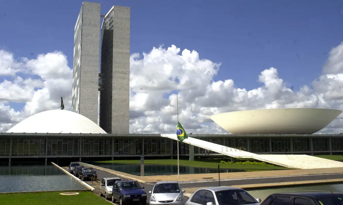 Senado restringe propaganda de bets; veja o que pode e o que não pode Senado restringe propaganda de bets; veja o que pode e o que não pode
