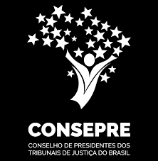 Nota Oficial: Sobre as recentes investigações da Polícia Federal relativas à segurança institucional de autoridades do Judiciário
