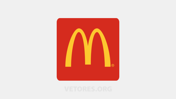 Dos alimentos ao uniforme: a receita do McDonald’s para dar vida nova à sua operação Dos alimentos ao uniforme: a receita do McDonald’s para dar vida nova à sua operação