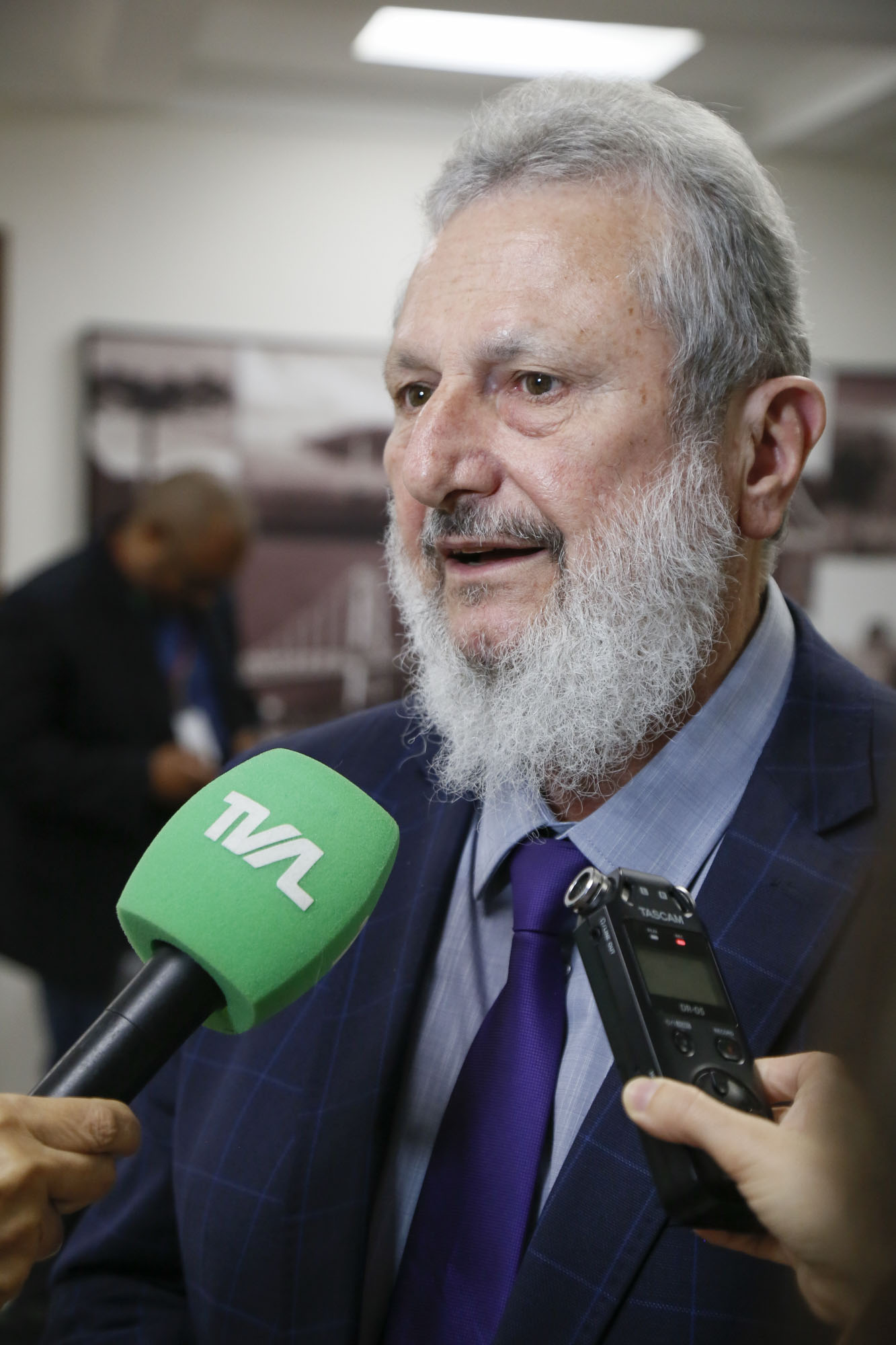 Alesc promove sessão solene em “São Miguel do Oeste” para homenagear Guardiões da Agroecologia