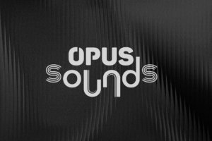 Opus Entretenimento lança a “Opus Sounds”, plataforma de shows internacionais, com apresentação inaugural de JP Saxe