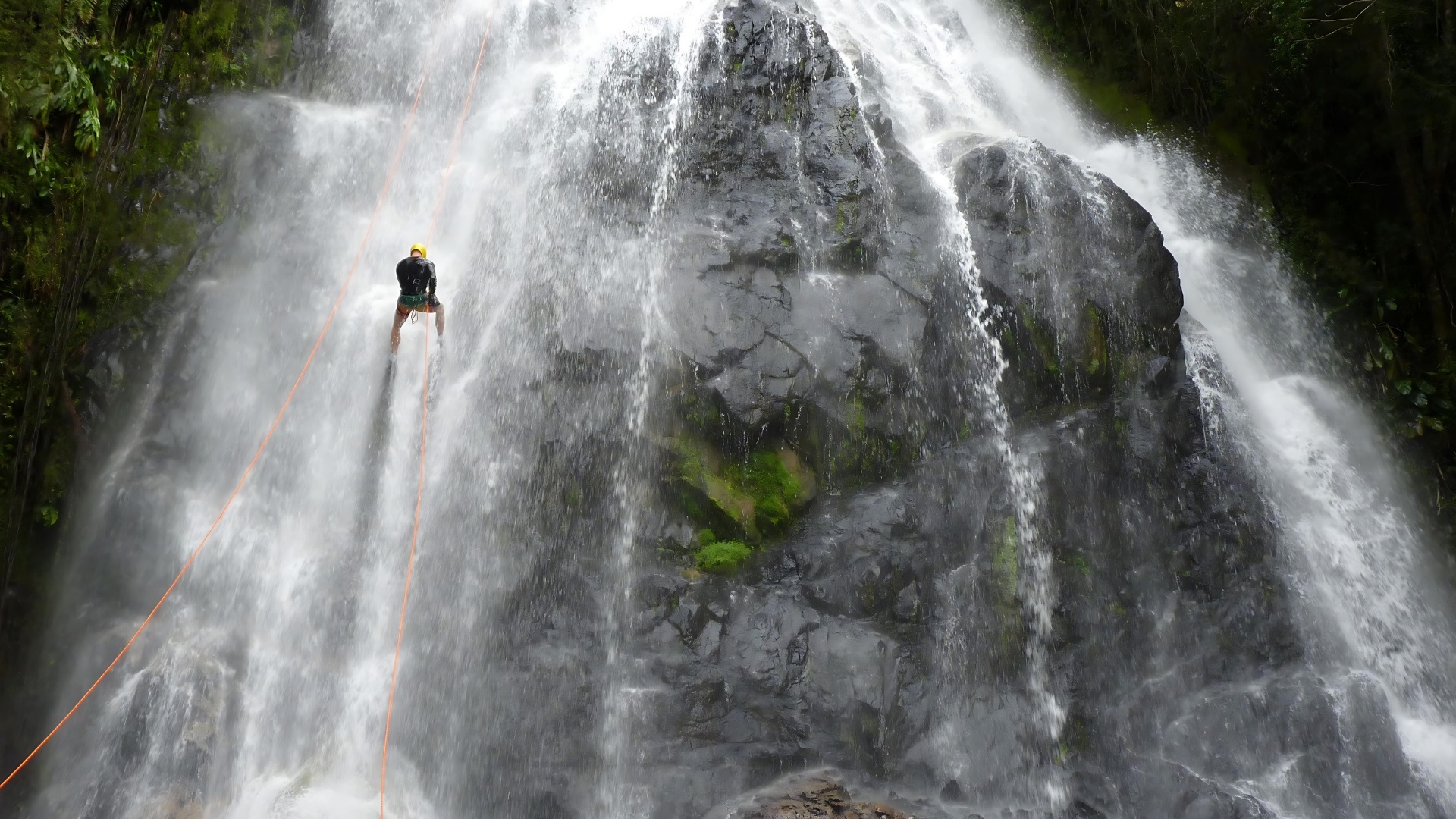 “Turismo de Aventura Mais Seguro”. ABETA disponibiliza conteúdos sobre normas técnicas e gestão de riscos “Turismo de Aventura Mais Seguro”. ABETA disponibiliza conteúdos sobre normas técnicas e gestão de riscos
