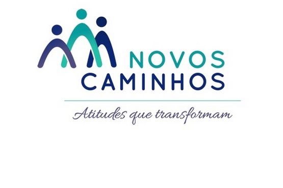 TJAP e TJPE assinam acordos para implantação do programa Novos Caminhos, do Poder Judiciário de SC