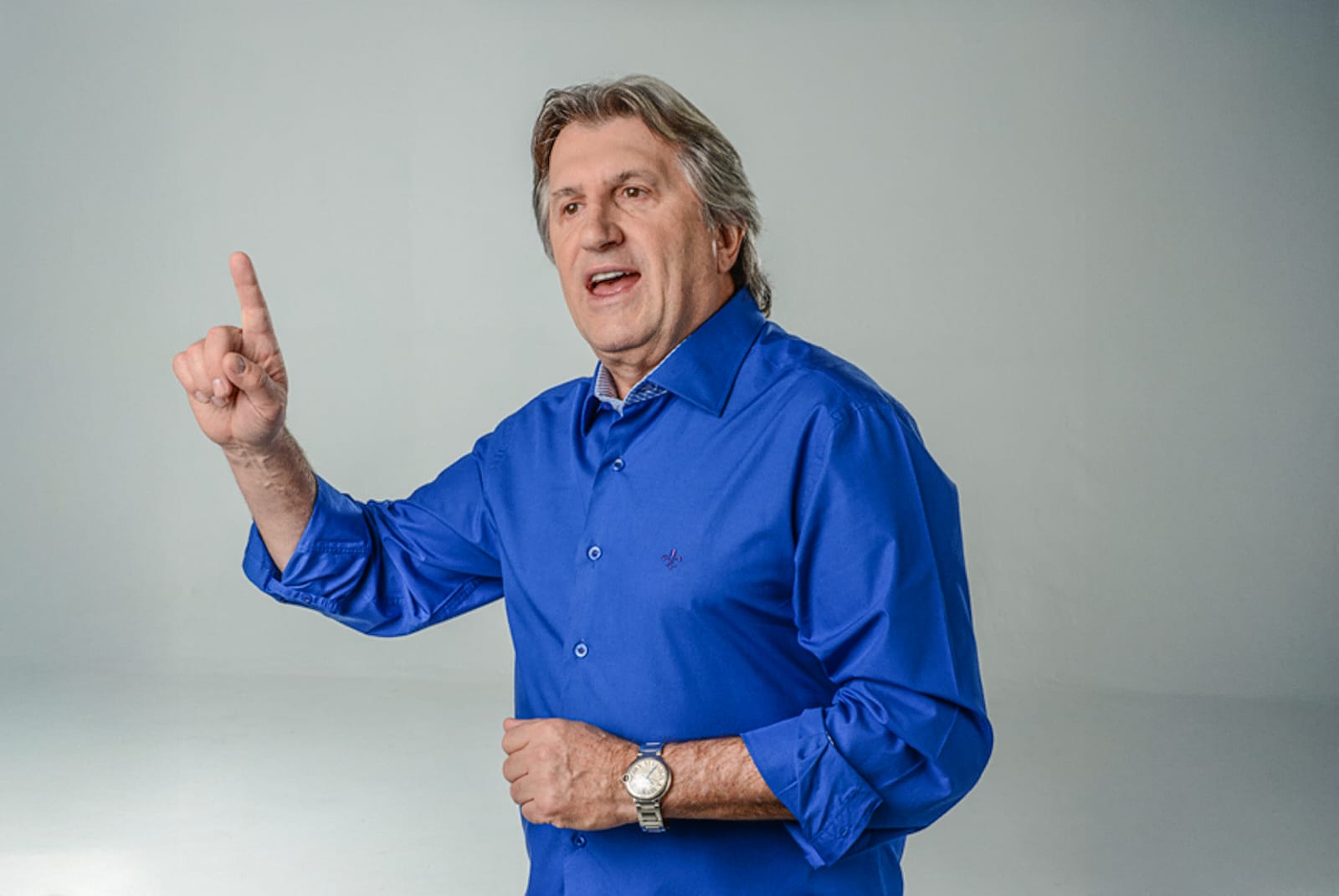 “Prefeito de Camboriú” está entre os mais influentes de Santa Catarina nas redes sociais, aponta levantamento “Prefeito de Camboriú” está entre os mais influentes de Santa Catarina nas redes sociais, aponta levantamento