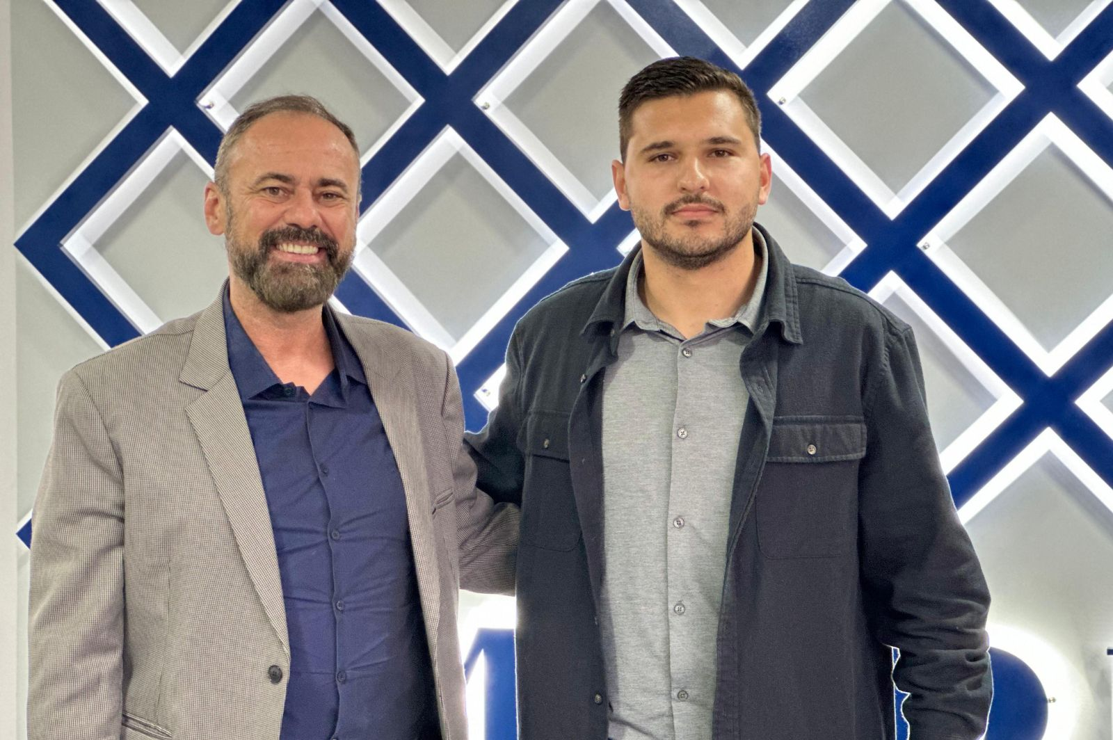 Itajaí assume vice-presidência do Colegiado de Segurança da AMFRI