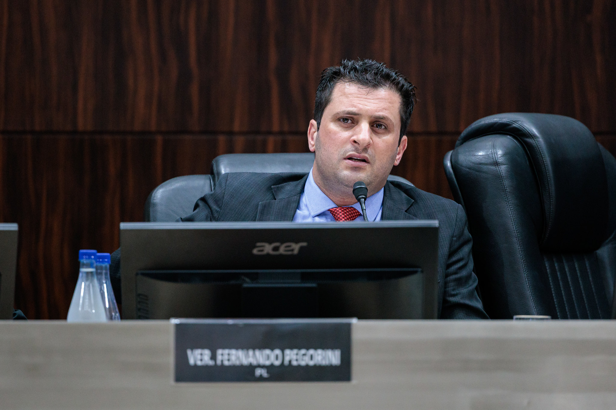 Consórcio CIM-Amfri terá “Programa de Licenciamento Ambiental” para ações de âmbito regional Consórcio CIM-Amfri terá “Programa de Licenciamento Ambiental” para ações de âmbito regional