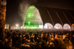 Após sold out em 2024, House Mag Festival retorna ao “Surreal Park”, com 79 atrações e seis palcos, incluindo pista adaptada para surdos