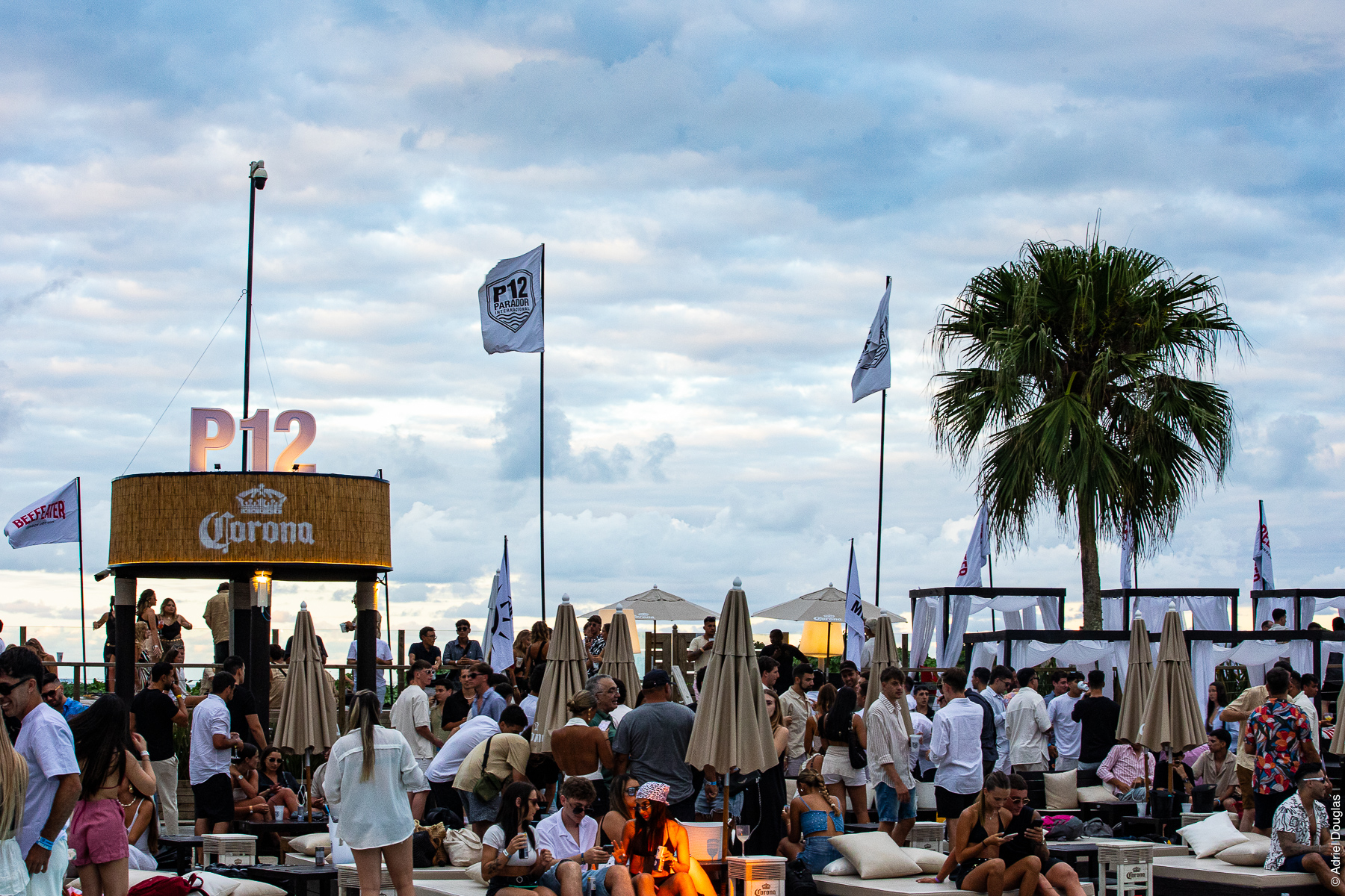 Florianópolis se prepara para temporada histórica de música, cultura e turismo; com mais de 60 eventos, 250 artistas e quase 100 dias de programação Florianópolis se prepara para temporada histórica de música, cultura e turismo; com mais de 60 eventos, 250 artistas e quase 100 dias de programação