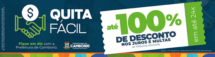 PMCBU 011-25 QUITA FACIL CAMBORIU - MODELOS BANNERS SITES 2