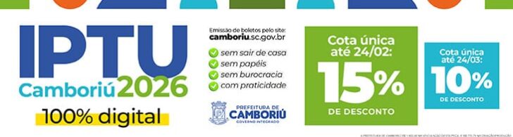 WhatsApp Image 2026-02-18 at 19.02.07