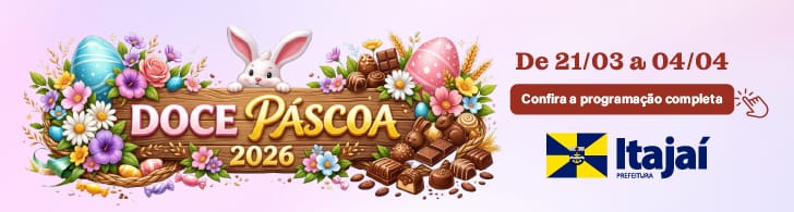 WhatsApp Image 2026-04-03 at 00.10.32