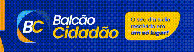 BC balcaocidadao
