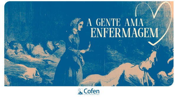 Justiça Federal Reafirma Autonomia da Enfermagem: CFM se Retrata e Reconhece Legitimidade de Prescrição por Enfermeiros
