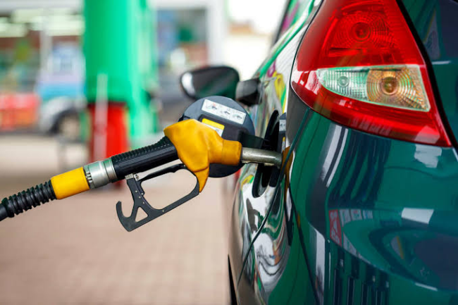 Conselho Eleva de 30% para 32% Teor de Etanol na Gasolina por 180 Dias