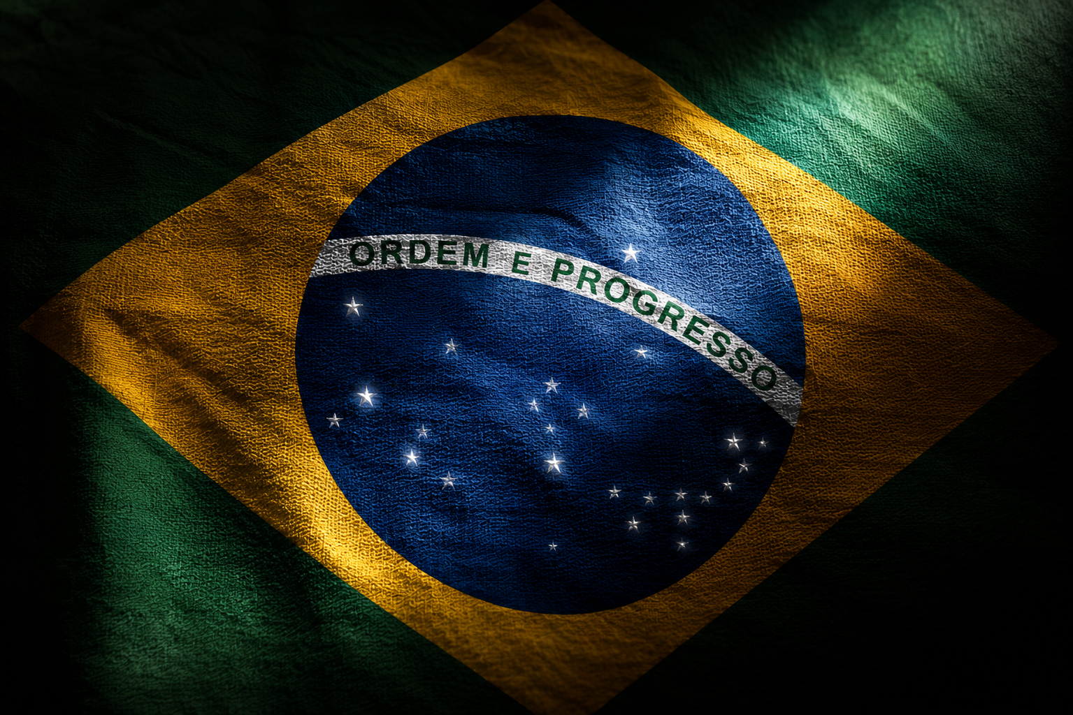 Por que o salário do brasileiro não sobe? Entenda o ‘Custo Brasil’ e o papel dos Três Poderes na economia